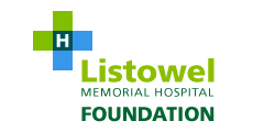 Listowel Memorial Hospital Foundation