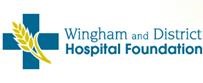 Wingham and Distric Hospital Foundation