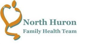 Norht Huron Family Health Team