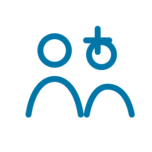 Specialists icon