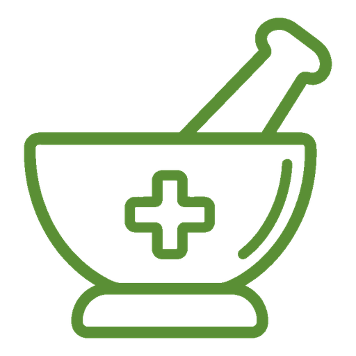 Pharmacy icon