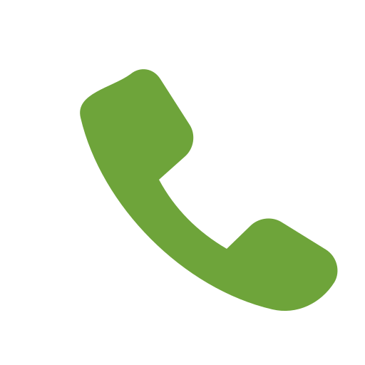 Phone icon
