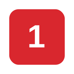 Triage Level 1 badge