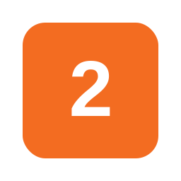 Triage Level 2 badge
