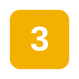 Triage Level 3 badge