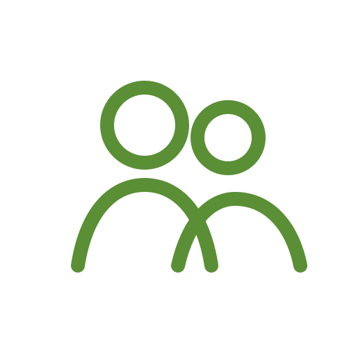 People icon