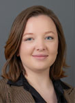 Erin Hall