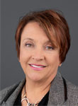 Esther Millar