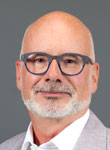 Mark Foxton