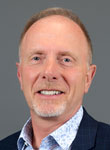 Morten Jakobsen