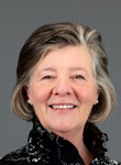 Patricia Lyons