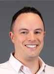 Dr. Sean Henderson