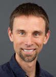 Dr. Stephen Vander Klippe