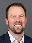 Dan Murtha