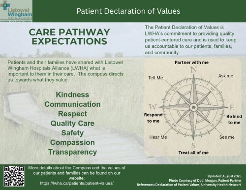 Declaration Page 1_page-0001