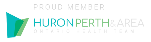 HPA-OHT Member Logo-INLINE DARK