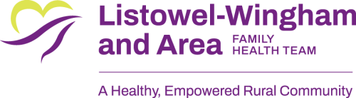 listowel-wingham-and-area-family-health-team-horizontal-logo-with-tagline-full-color-rgb-900px-w-72ppi