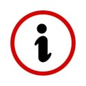 pngtree-info-icon-for-your-project-png-image_1731084